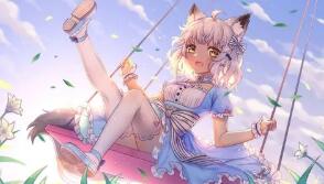 小游戏末日希望策略 末日希望是游戏吗