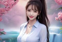 寻找虫子小游戏策略 寻找虫子小游戏教案