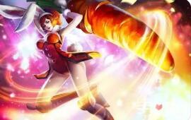 扑克牌模式 扑克牌魔术入门